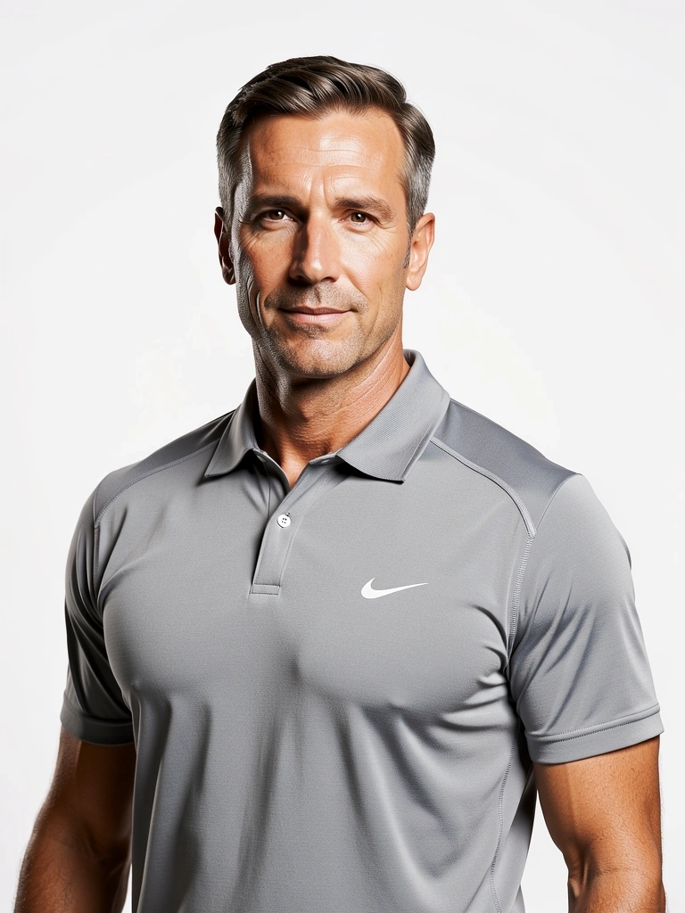 Glavni nutricionista