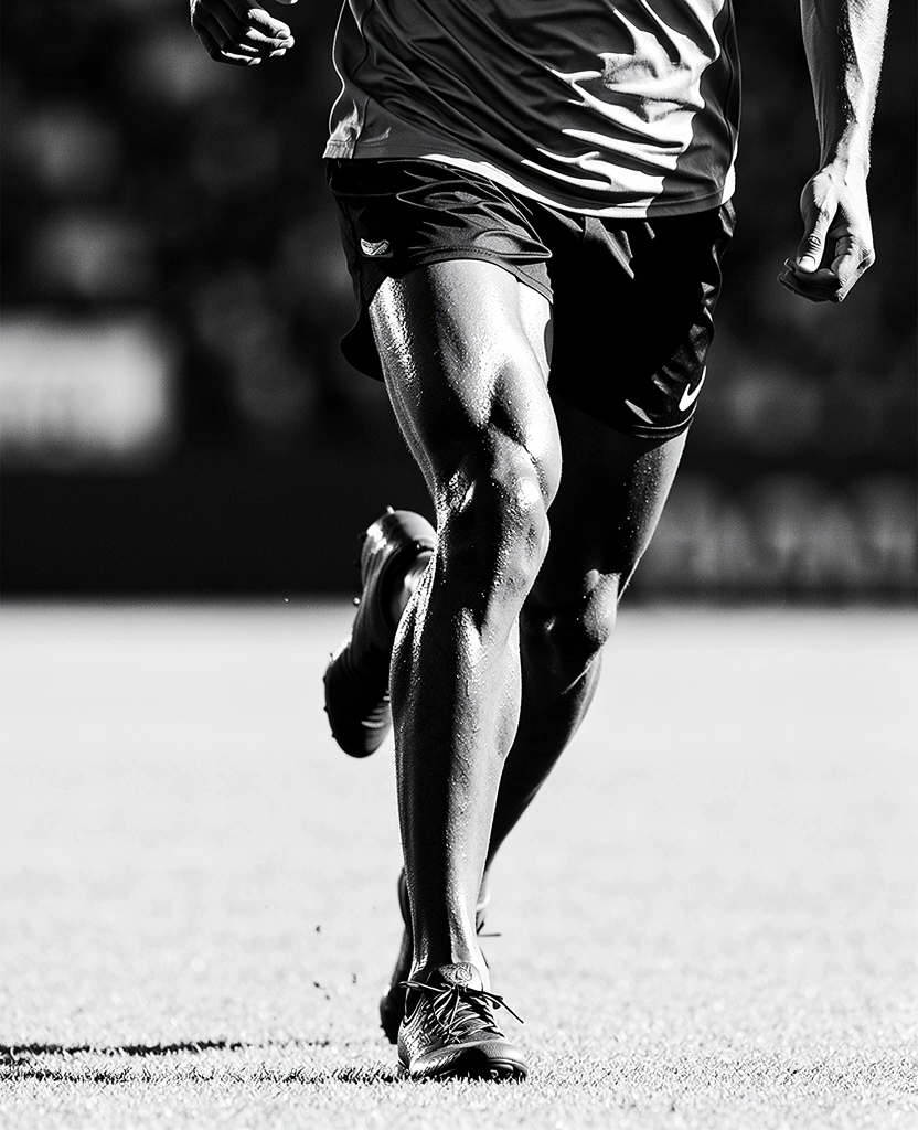 Sportska fiziologija i kretanje